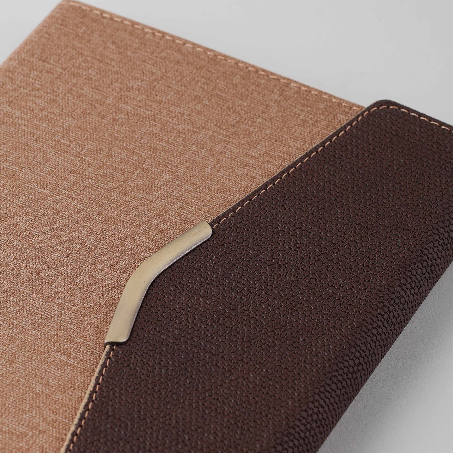 Diary Manufacturer