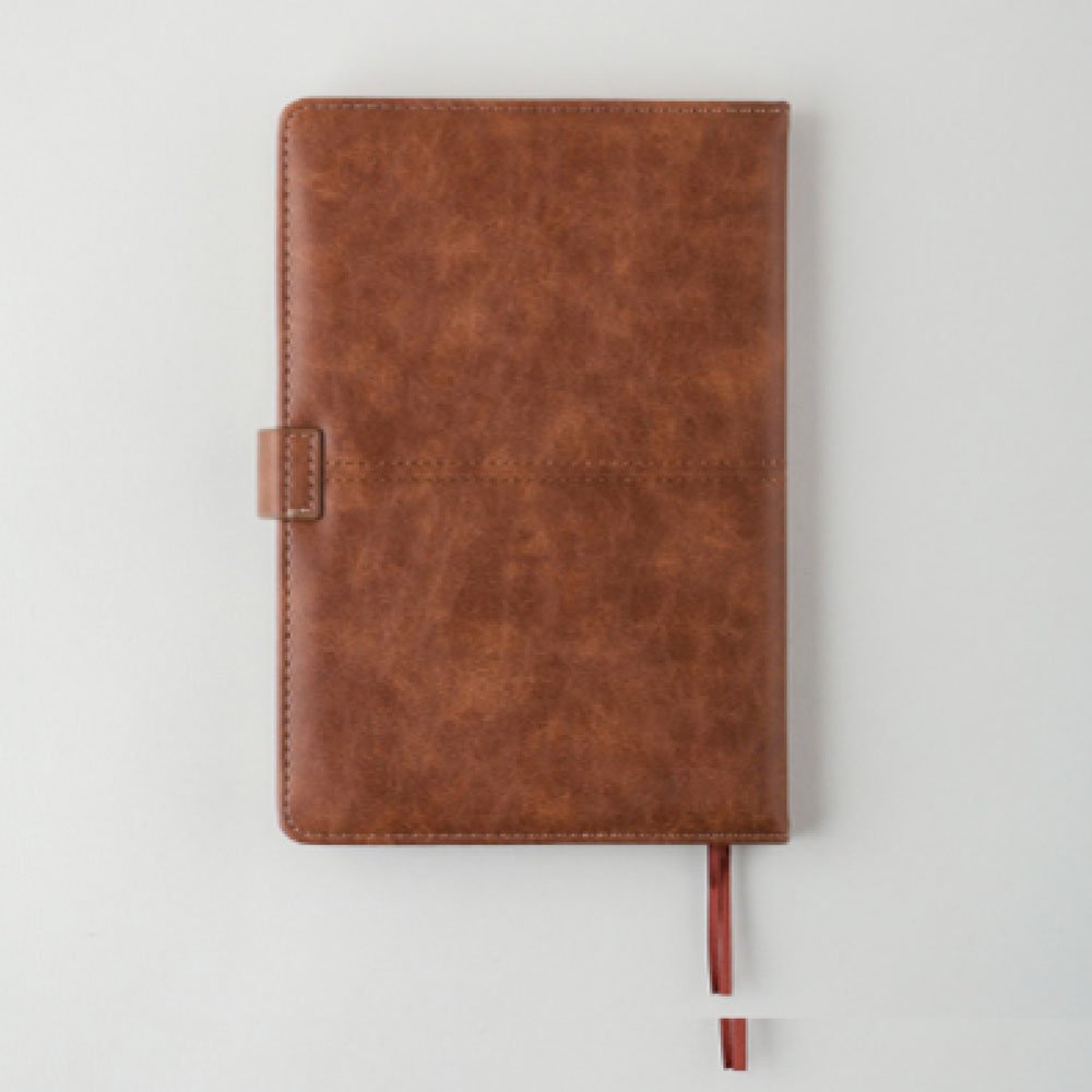Diary Manufacturer