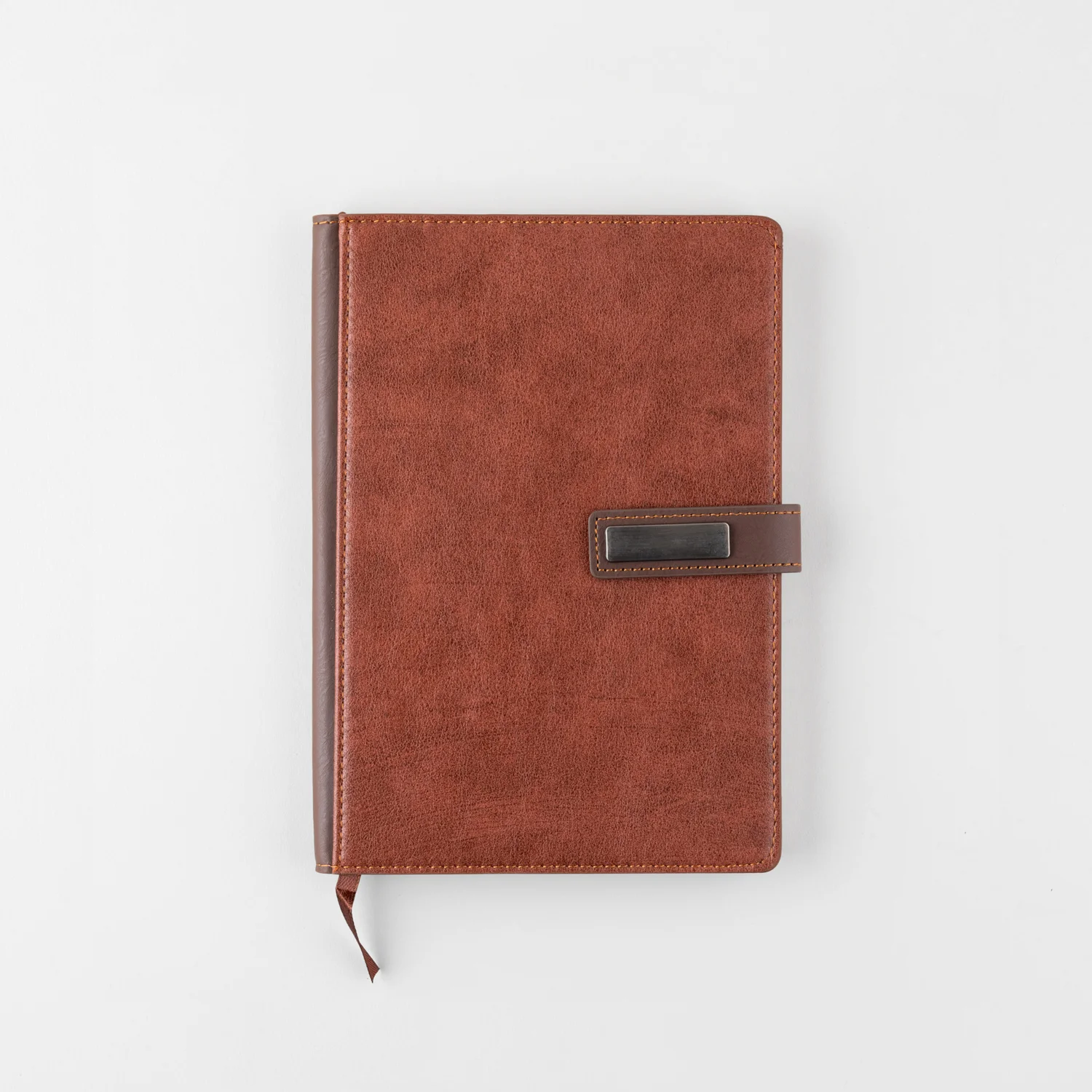 Diary Manufacturer