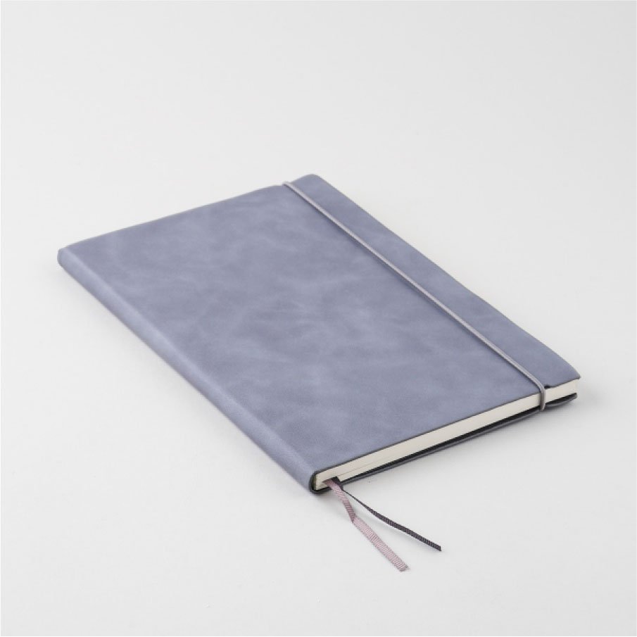Diary Manufacturer