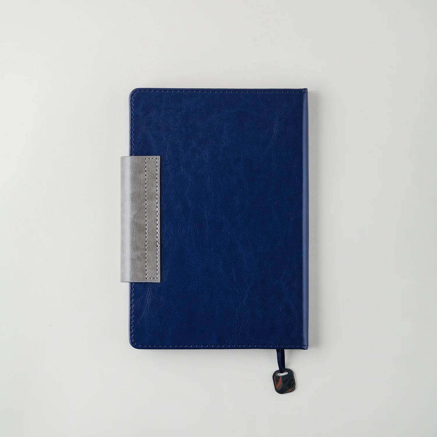 Diary Manufacturer
