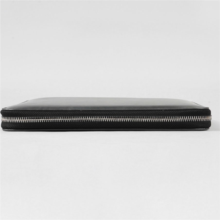 Diary Manufacturer