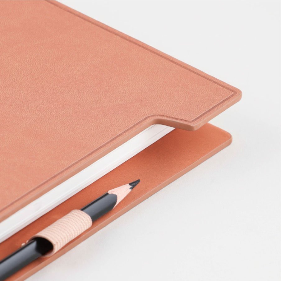 Diary Manufacturer