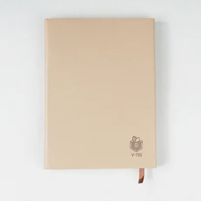 Diary Manufacturer