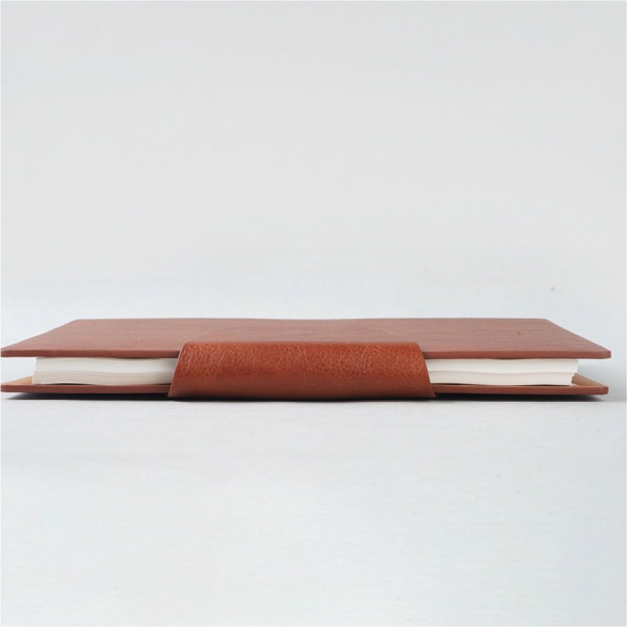 Diary Manufacturer