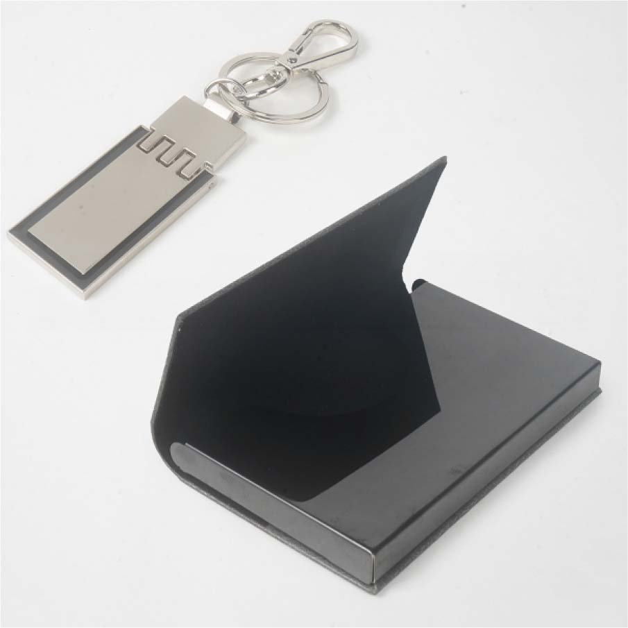 Diary Manufacturer