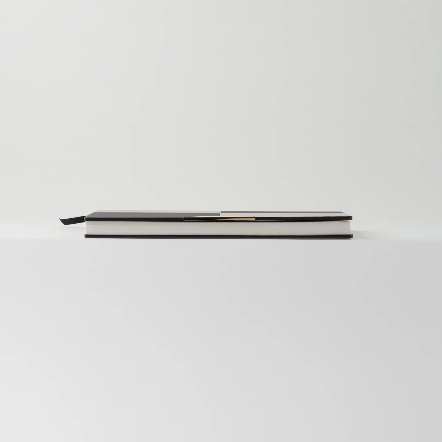 Diary Manufacturer