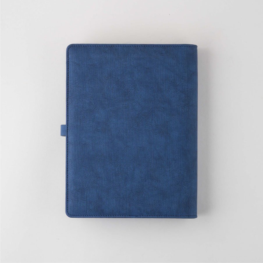 Diary Manufacturer