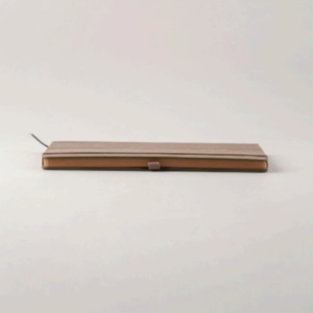 Diary Manufacturer