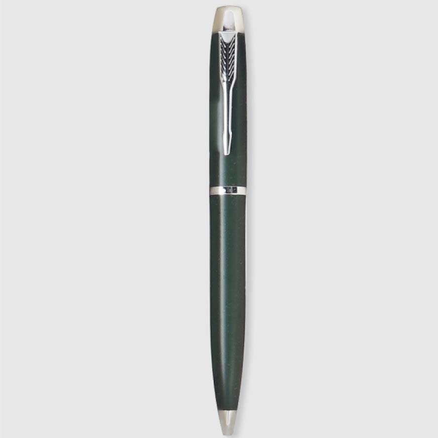 Diary Manufacturer