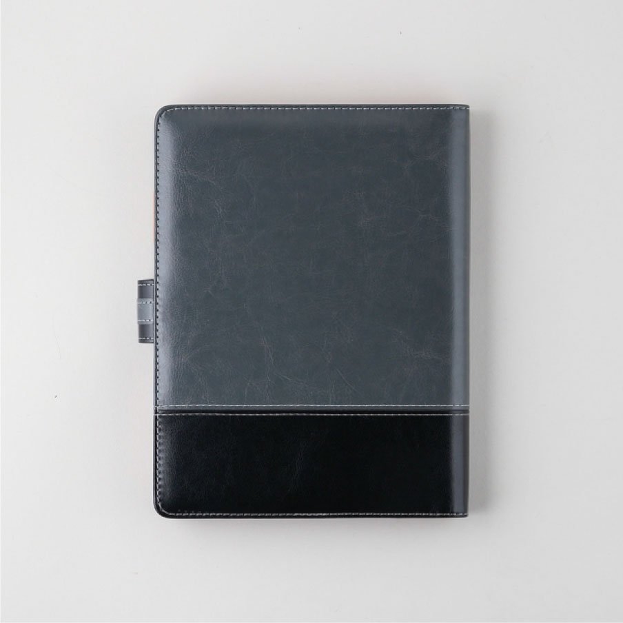 Diary Manufacturer