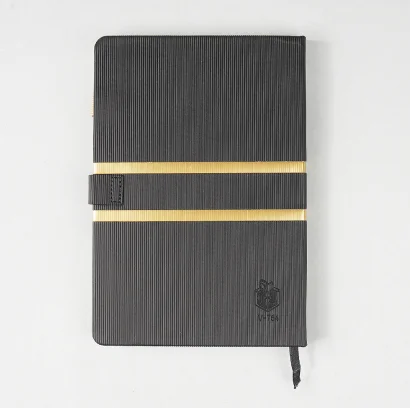 Diary Manufacturer