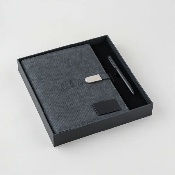 Diary Manufacturer