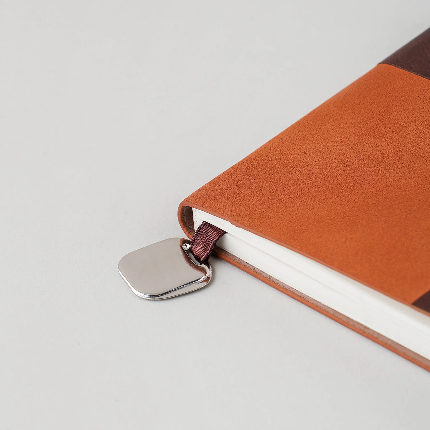 Diary Manufacturer