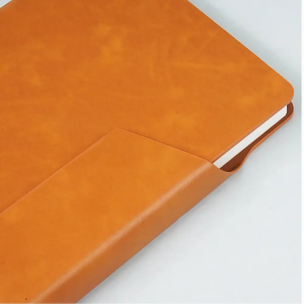 Diary Manufacturer
