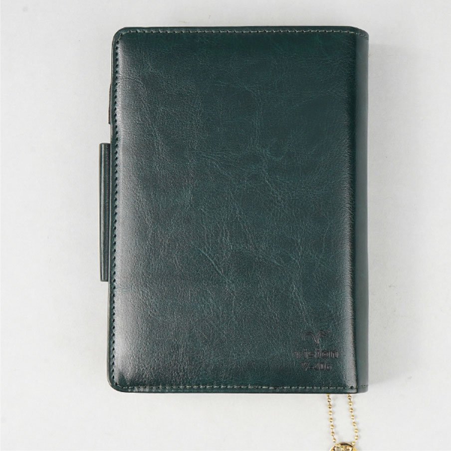 Diary Manufacturer
