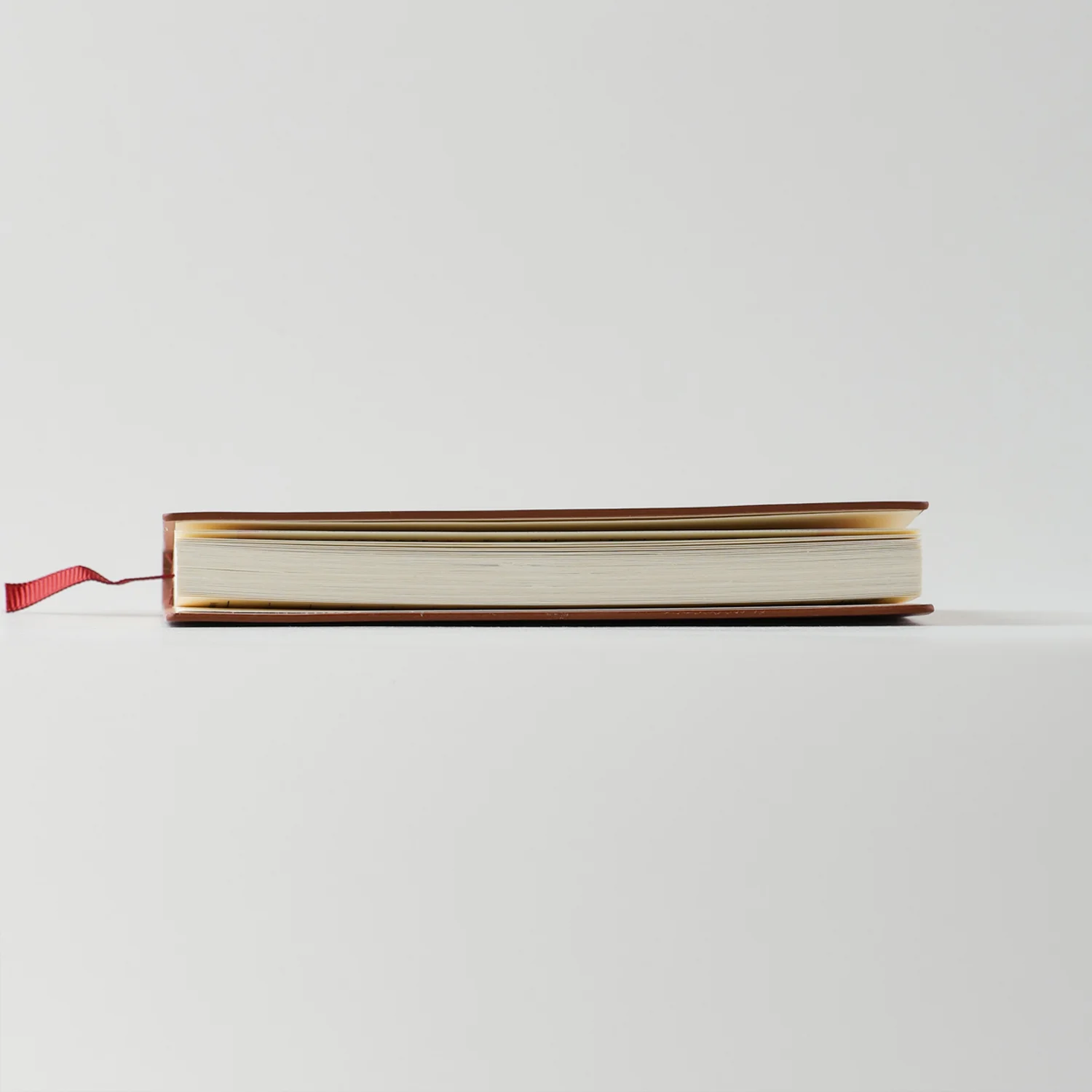 Diary Manufacturer