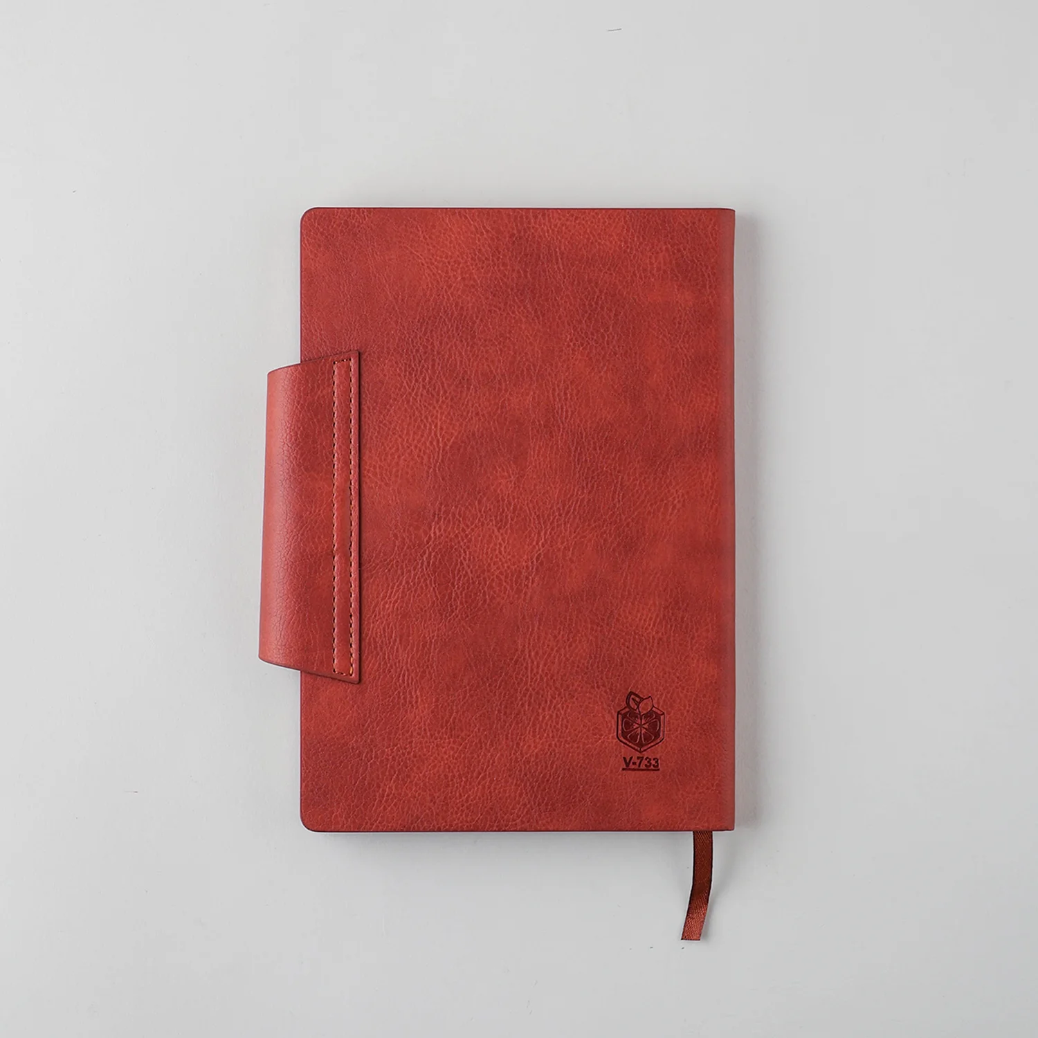 Diary Manufacturer