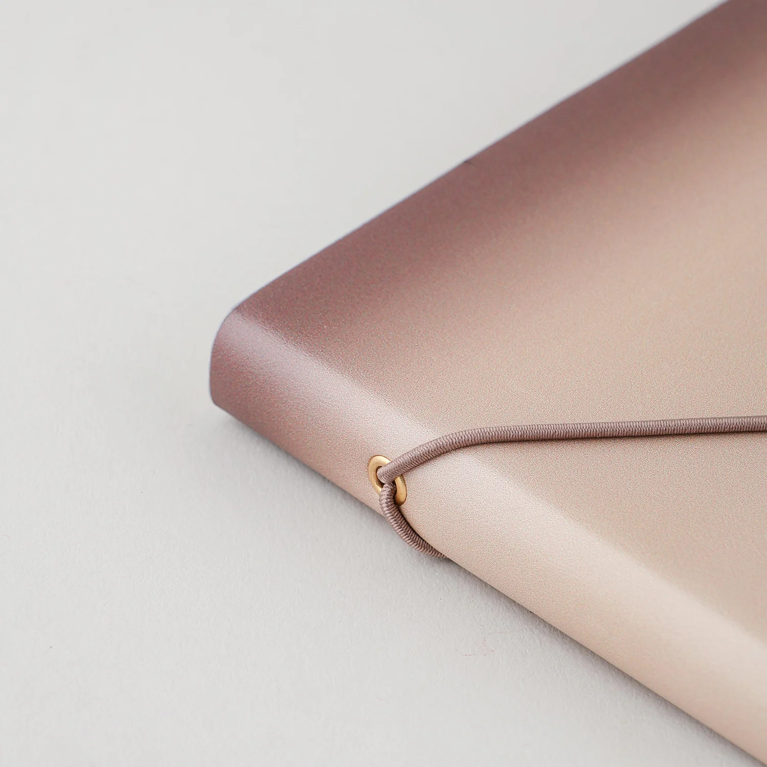 Diary Manufacturer