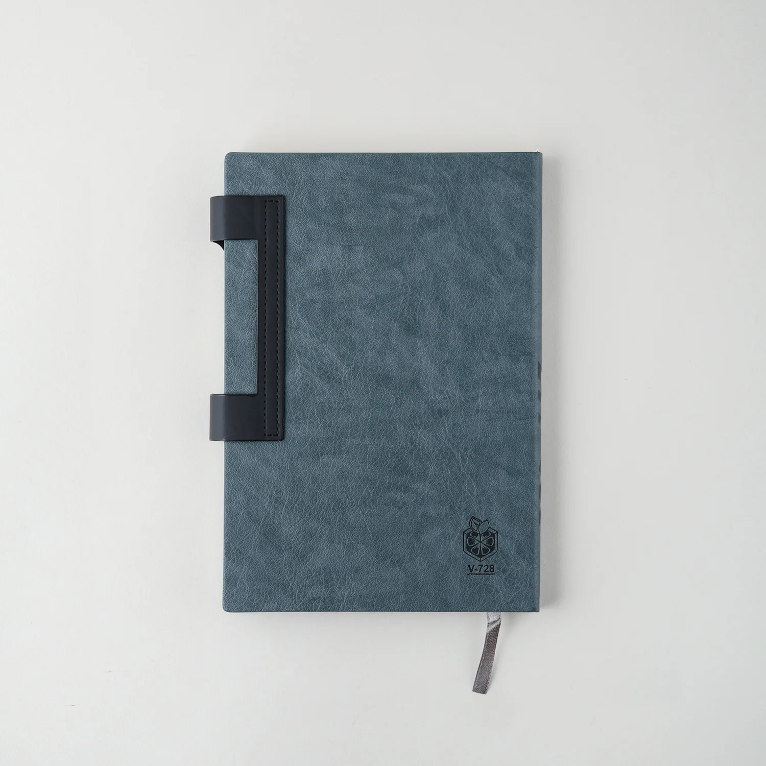 Diary Manufacturer