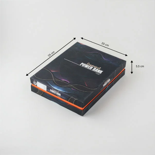Diary Manufacturer