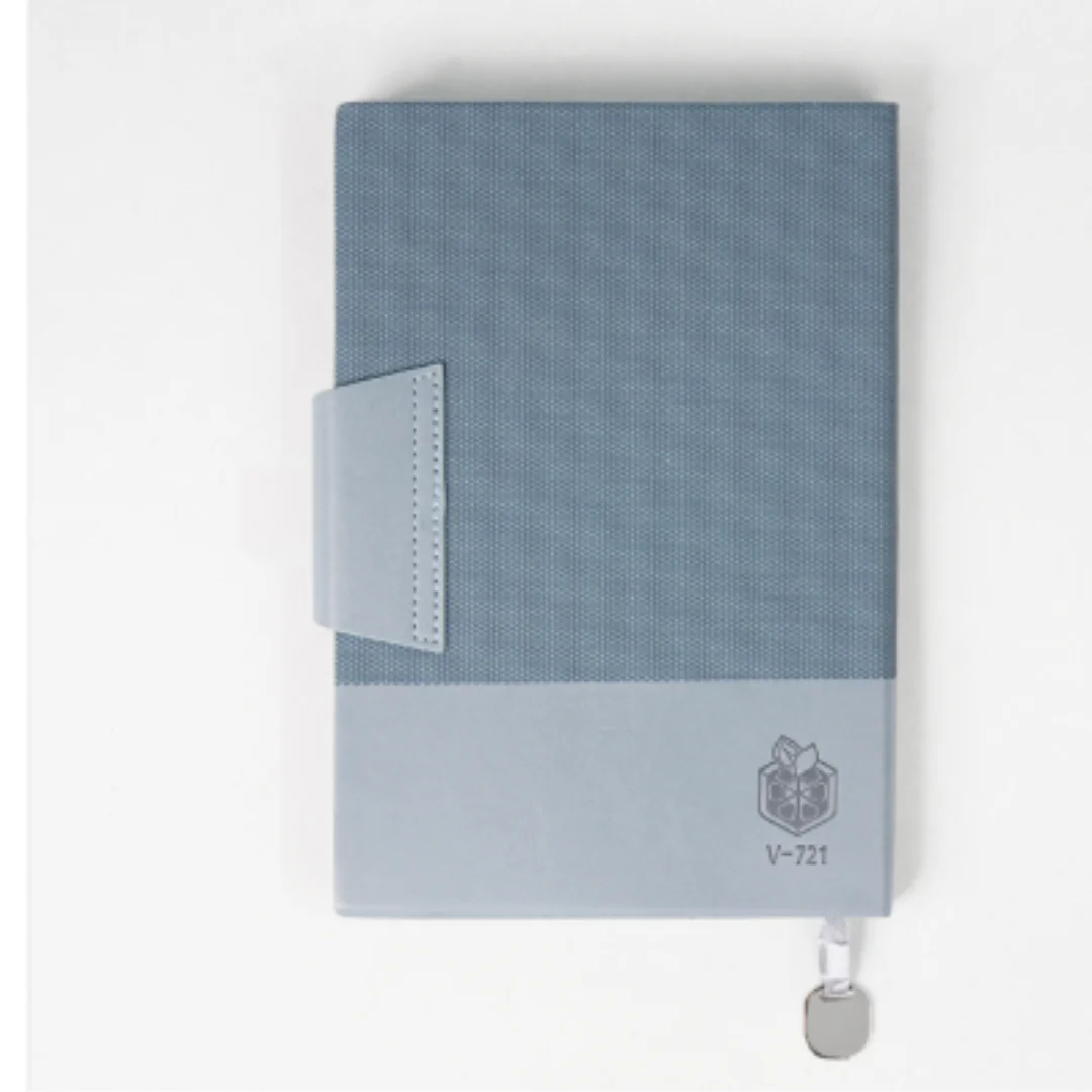 Diary Manufacturer