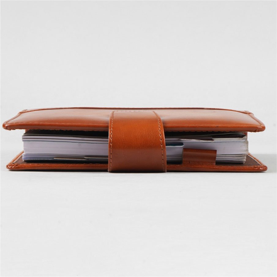 Diary Manufacturer