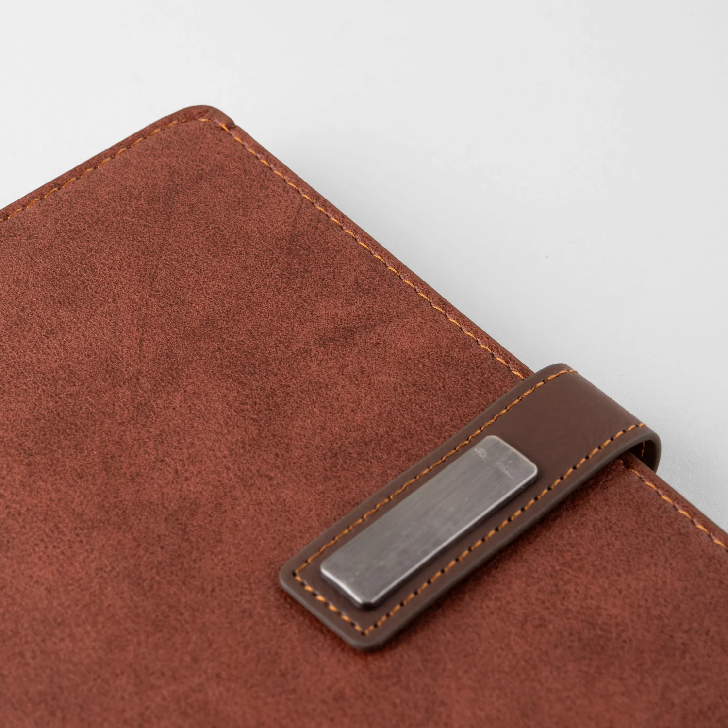 Diary Manufacturer