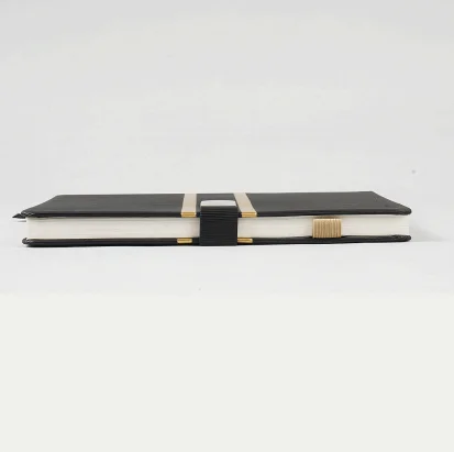 Diary Manufacturer