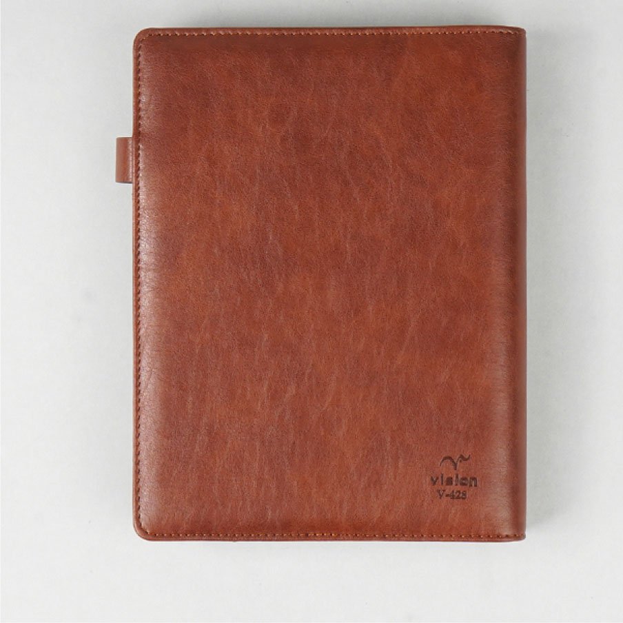 Diary Manufacturer