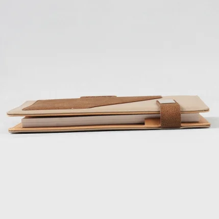 Diary Manufacturer