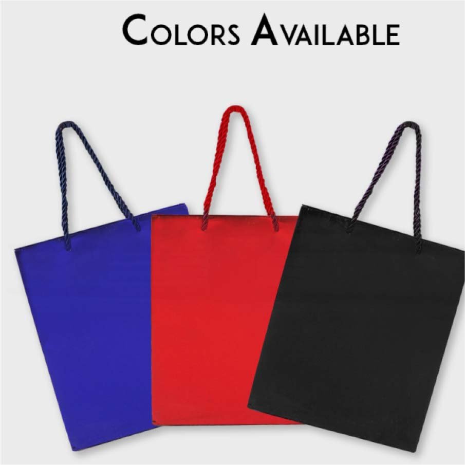 Diary Manufacturer