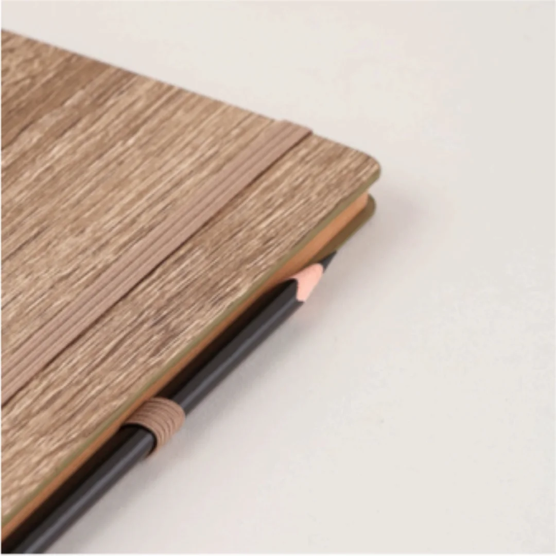 Diary Manufacturer
