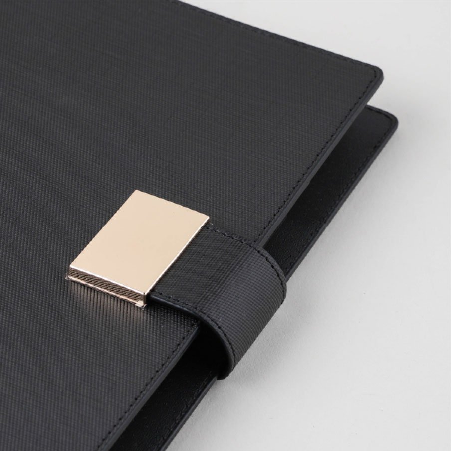 Diary Manufacturer
