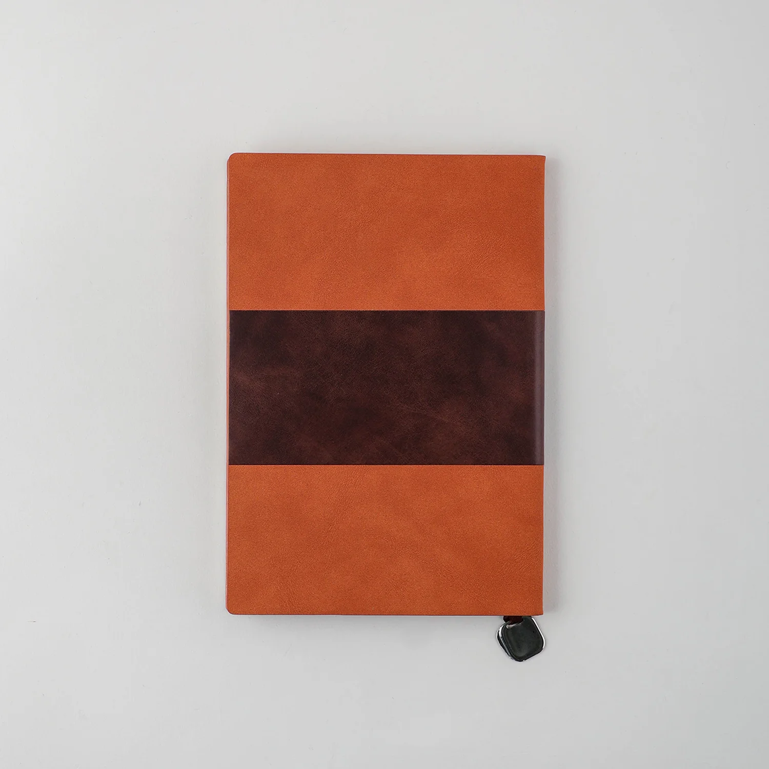 Diary Manufacturer