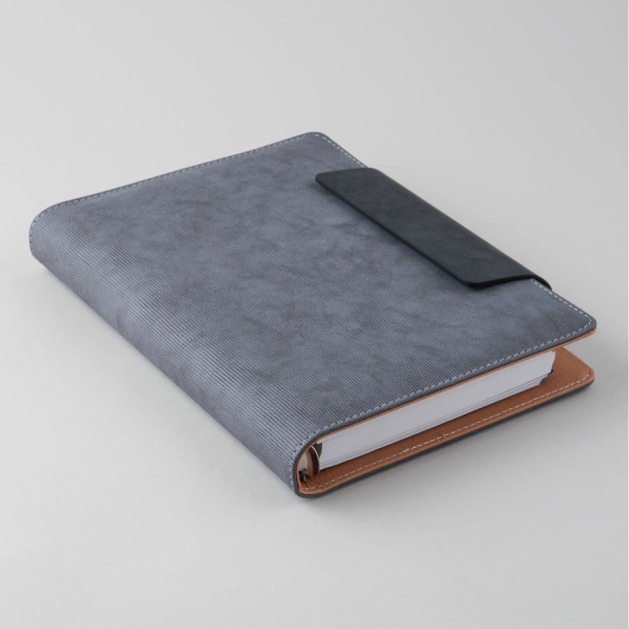 Diary Manufacturer