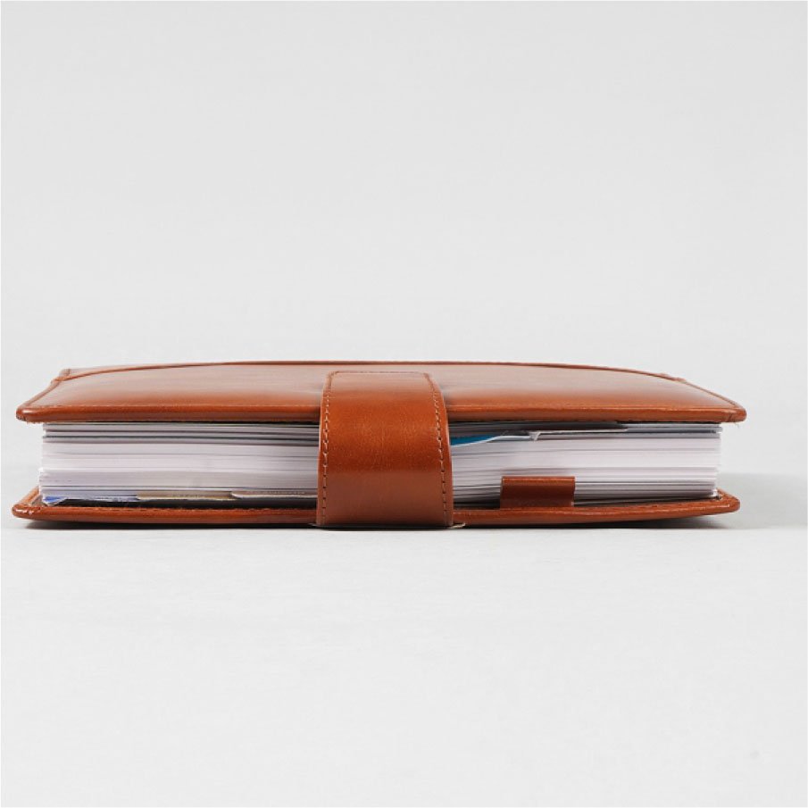 Diary Manufacturer