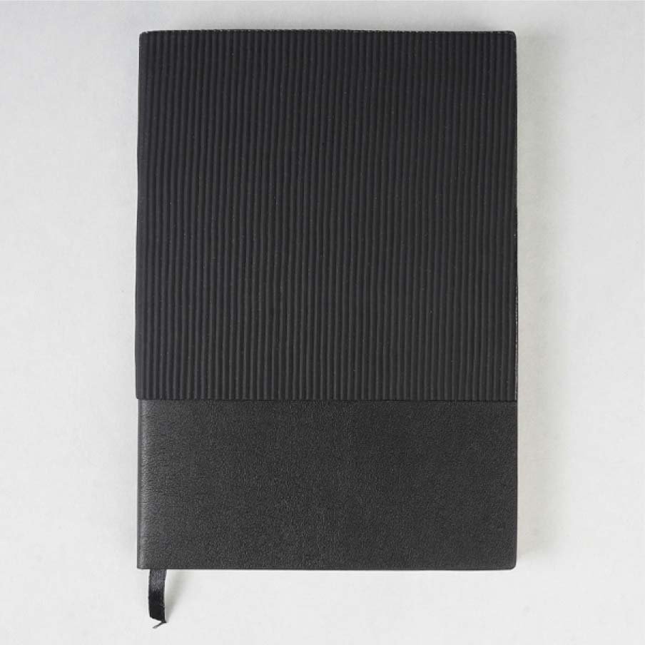 Diary Manufacturer