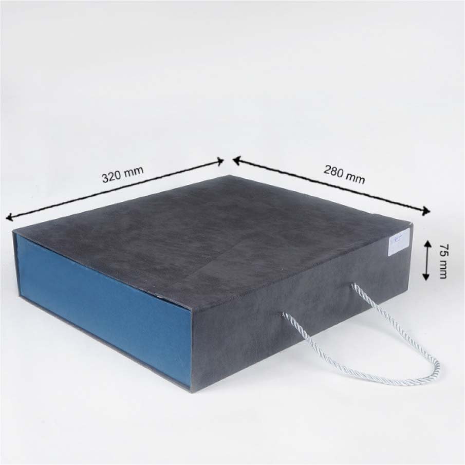 Diary Manufacturer