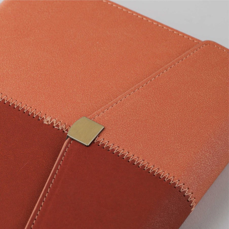 Diary Manufacturer