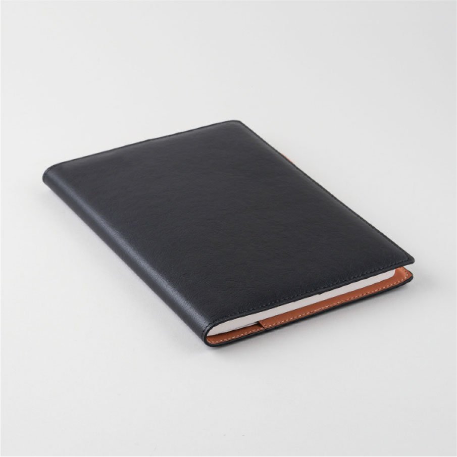 Diary Manufacturer