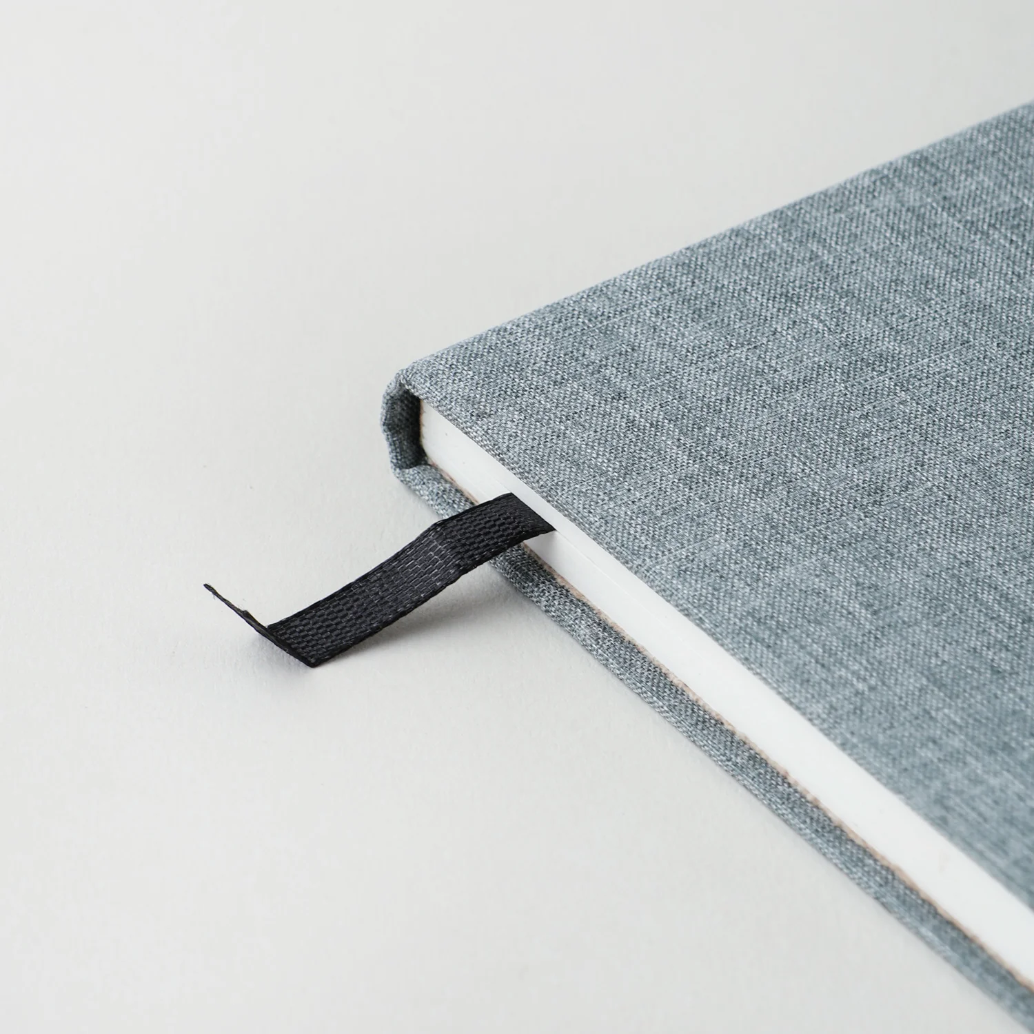 Diary Manufacturer