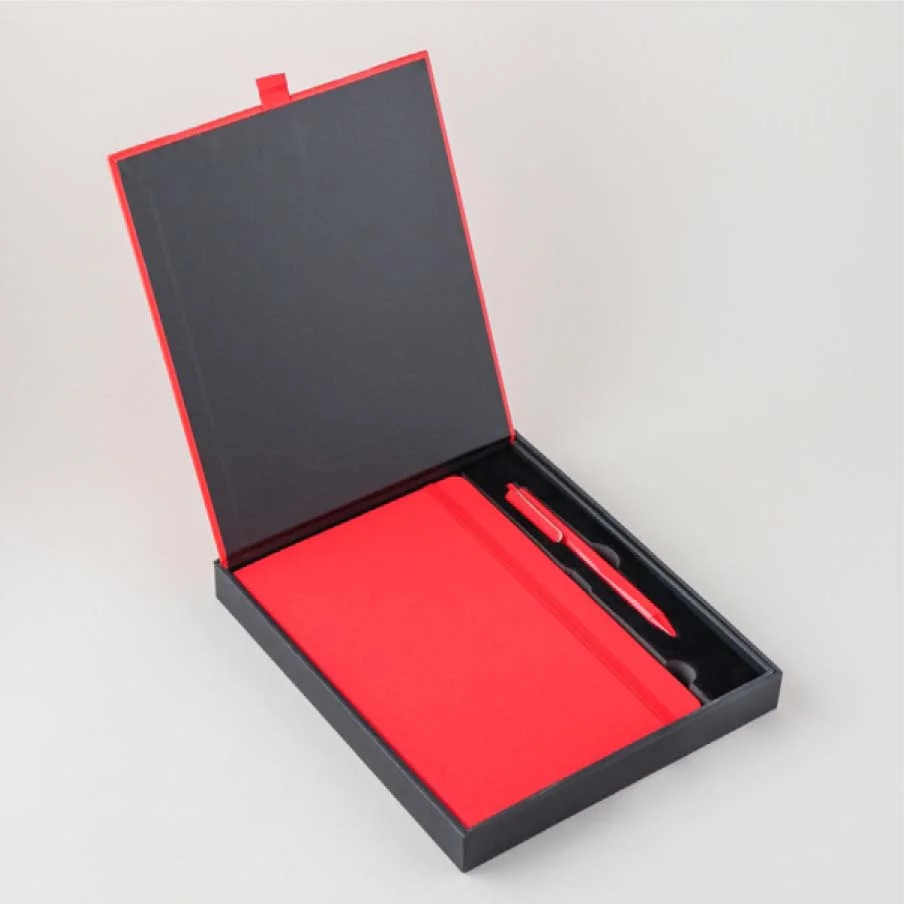 Diary Manufacturer
