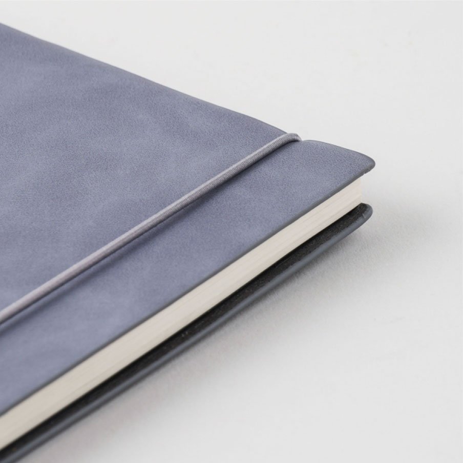 Diary Manufacturer