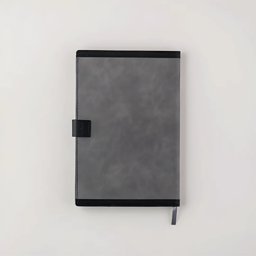 Diary Manufacturer