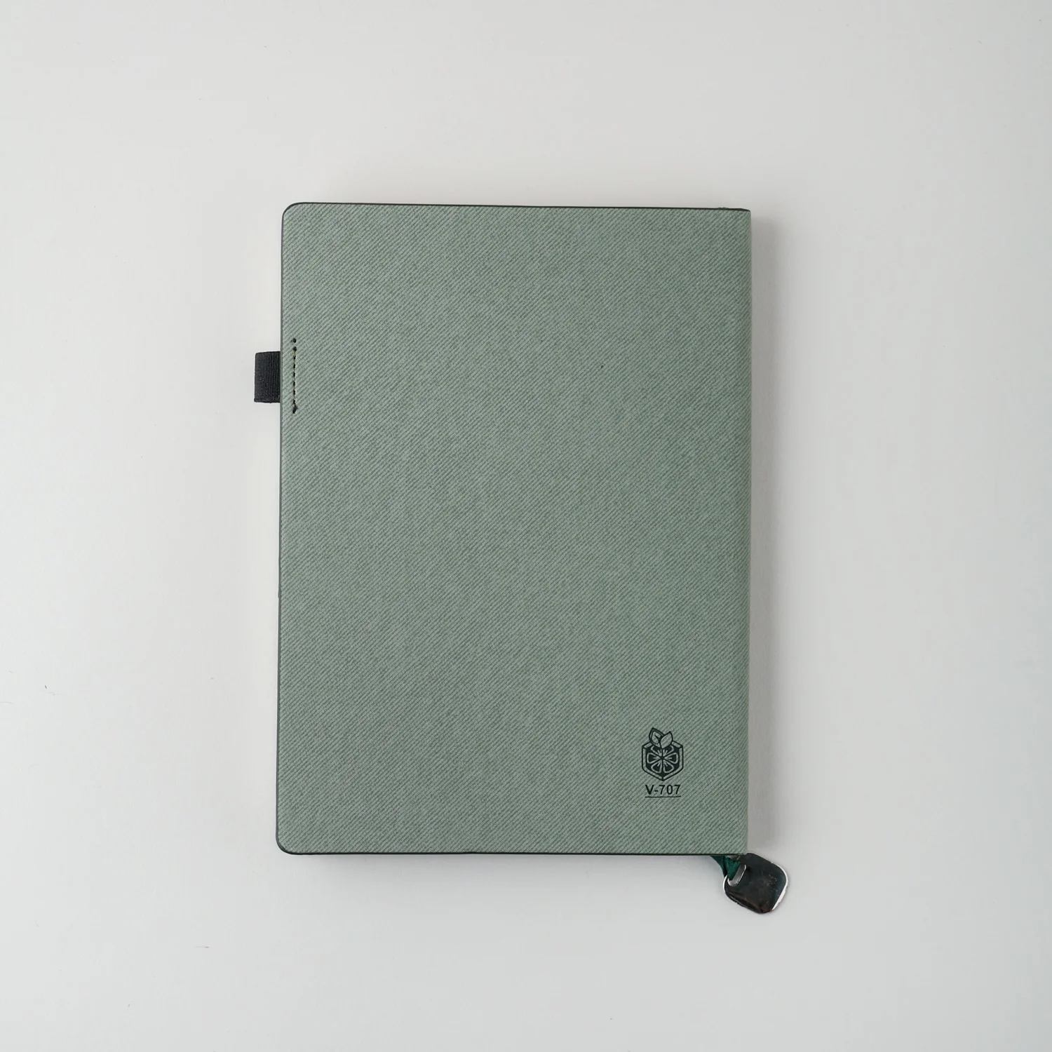Diary Manufacturer
