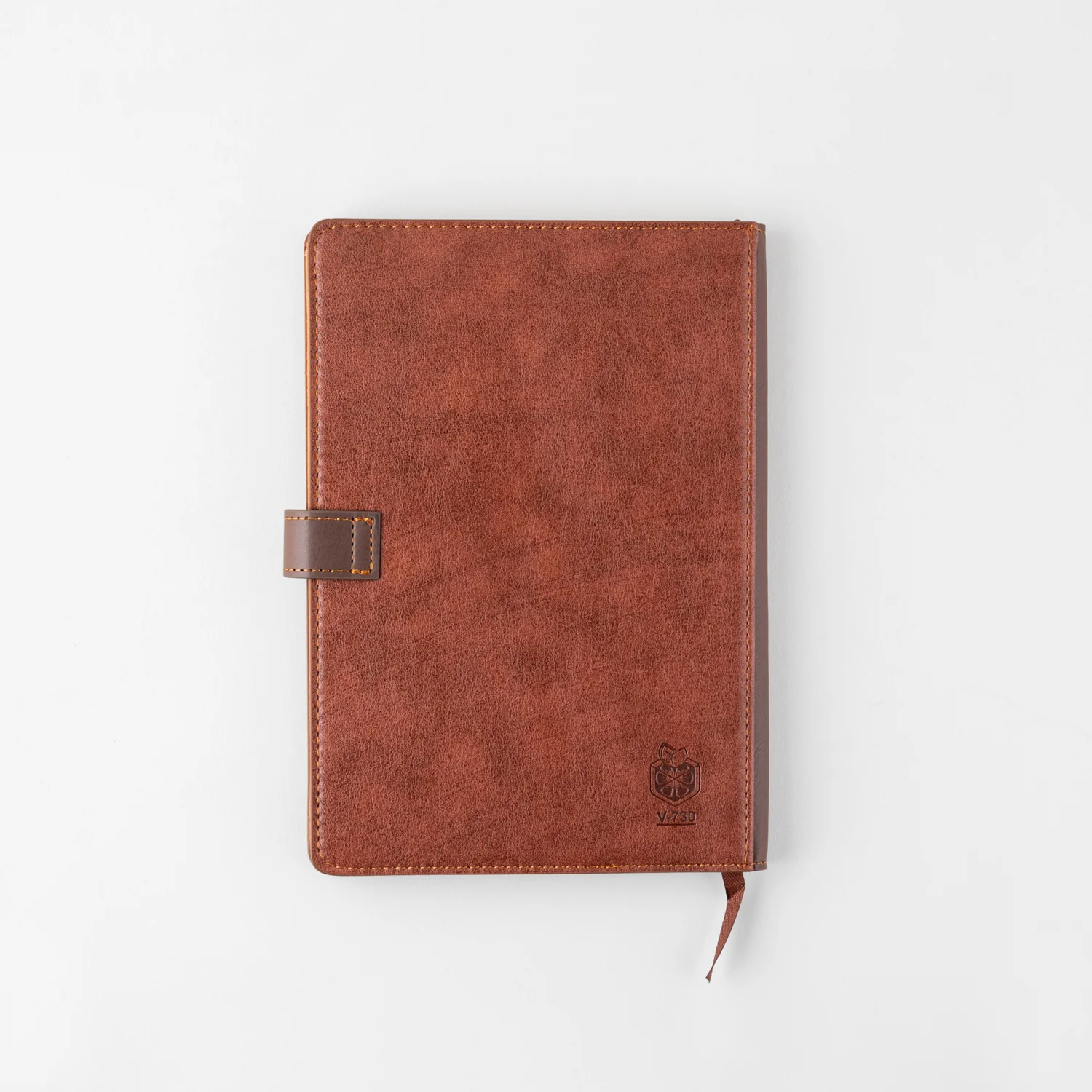 Diary Manufacturer