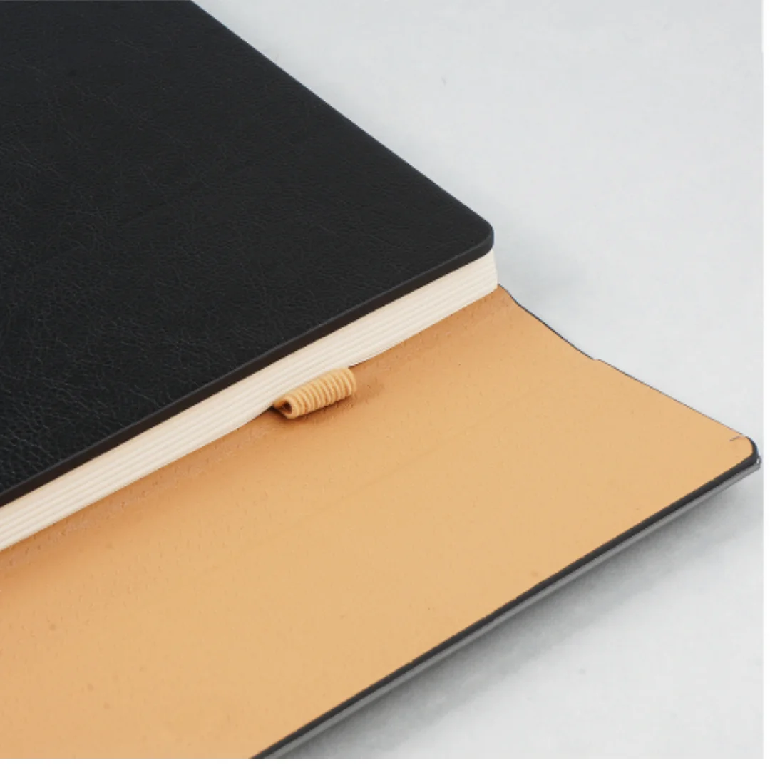 Diary Manufacturer