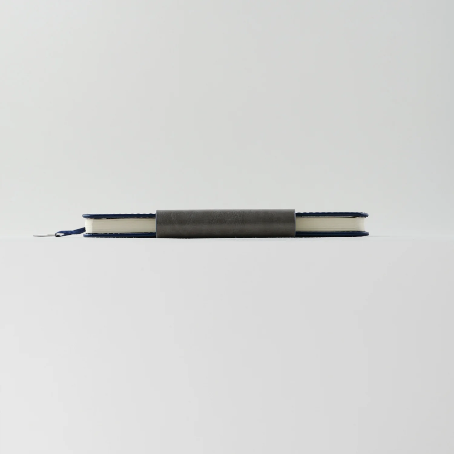 Diary Manufacturer