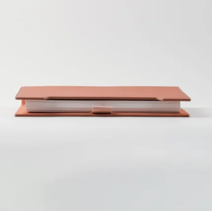 Diary Manufacturer